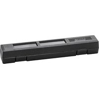 HAZET 6060BX-2 Aufbewahrungsbox für Drehmomentschlüssel von Hazet