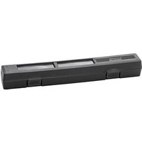 HAZET 6060BX-4 Aufbewahrungsbox für Drehmomentschlüssel von Hazet