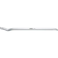 HAZET 652 für Nutzfahrzeuge Reifen-/Montagehebel 60,0 cm HAZET 652 für Nutzfahrzeuge Reifen-/Montagehebel 60,0 cm von Hazet