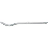 HAZET 653 für schlauchlose Reifen Reifen-/Montagehebel 45,6 cm HAZET 653 für schlauchlose Reifen Reifen-/Montagehebel 45,6 cm von Hazet