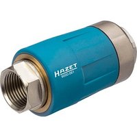 HAZET 9000-061 Druckluft-Sicherheitskupplung von Hazet