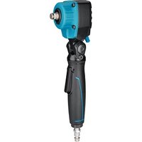 HAZET 9012ATT Twin Turbo Druckluft-Schlagschrauber von Hazet