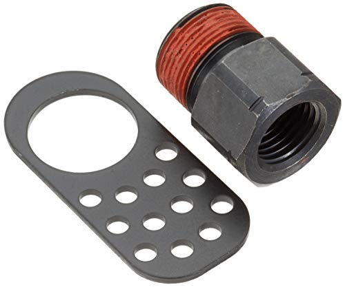 HAZET 9012M-016/2 Lufteinlass Set HAZET 9012M-016/2 Lufteinlass Set von Hazet