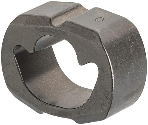 HAZET 9012M-02 Jumbo Hammer HAZET 9012M-02 Jumbo Hammer von Hazet