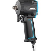 HAZET 9012M-1 Druckluft-Schlagschrauber HAZET 9012M-1 Druckluft-Schlagschrauber von Hazet