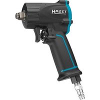 HAZET 9012M Druckluft-Schlagschrauber HAZET 9012M Druckluft-Schlagschrauber von Hazet