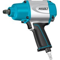HAZET 9012SPC Druckluft-Schlagschrauber von Hazet
