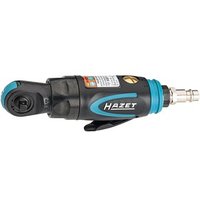 HAZET 9020P-2 Druckluft-Ratschenschrauber von Hazet