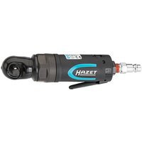 HAZET 9022SR-1 Druckluft-Ratschenschrauber von Hazet