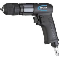 HAZET 9030N-1 Bohrmaschine von Hazet