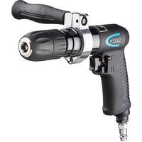 HAZET 9030P-1 Bohrmaschine von Hazet