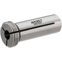 HAZET 9032-03S Spannfutter 3,0 mm HAZET 9032-03S Spannfutter 3,0 mm von Hazet