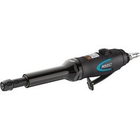 HAZET 9032LG-1 Druckluft-Geradschleifer 360 W HAZET 9032LG-1 Druckluft-Geradschleifer 360 W von Hazet