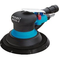 HAZET 9033-2 Druckluft-Exzenterschleifer 375 W von Hazet