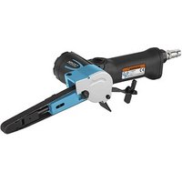 HAZET 9033N-4 Bandschleifer HAZET 9033N-4 Bandschleifer von Hazet