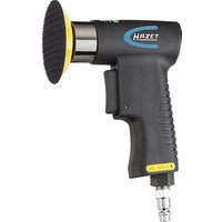 HAZET 9033N-5 Druckluft-Exzenterschleifer-Set 238 W HAZET 9033N-5 Druckluft-Exzenterschleifer-Set 238 W von Hazet