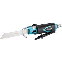 HAZET 9034P-2 Stichsäge von Hazet