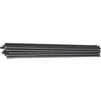 HAZET 9035-050 Ersatznadeln für Nadelentroster 3,0 mm x 181,0 mm, 19 St. von Hazet