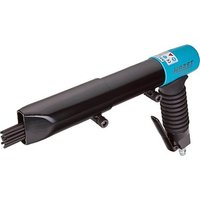 HAZET 9035-5 Druckluft-Nadelentroster 6,3 bar von Hazet