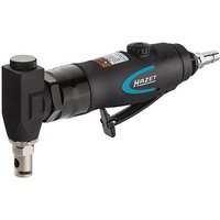 HAZET 9036N-1 Druckluft-Blechknabber 370 W HAZET 9036N-1 Druckluft-Blechknabber 370 W von Hazet