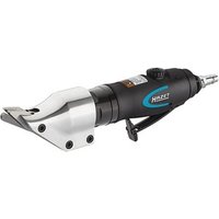 HAZET 9036N-1 Druckluft-Blechschere 370 W HAZET 9036N-1 Druckluft-Blechschere 370 W von Hazet