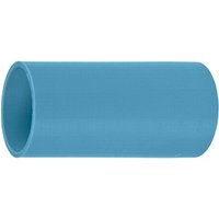 HAZET 903SLG-017 Kunststoffhülse für Steckschlüsseleinsätze Größe: 17,0 mm Länge: 85,0 mm HAZET 903SLG-017 Kunststoffhülse für Steckschlüsseleinsätze Größe: 17,0 mm Länge: 85,0 mm von Hazet