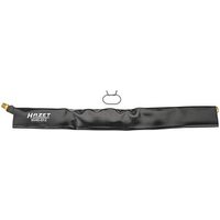 HAZET 9040-012 Flüsterschlauch für Schlagschrauber 540,0 mm HAZET 9040-012 Flüsterschlauch für Schlagschrauber 540,0 mm von Hazet