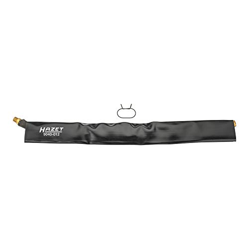 HAZET 9040-012 - Werkzeug von Hazet