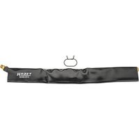 HAZET 9040-013 Flüsterschlauch für Schlagschrauber 540,0 mm HAZET 9040-013 Flüsterschlauch für Schlagschrauber 540,0 mm von Hazet