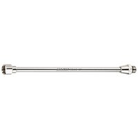HAZET 9040-41 Verlängerung für Druckluftpistole 9,7/0,9 mm x 187,0 mm von Hazet
