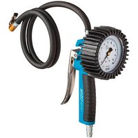 HAZET 9041G-1 Reifenfüller 12 bar HAZET 9041G-1 Reifenfüller 12 bar von Hazet