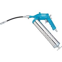 HAZET 9042N-1 Fettpresse 400,0 ml HAZET 9042N-1 Fettpresse 400,0 ml von Hazet