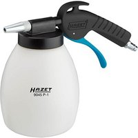HAZET 9045P-1 Druckluft-Sodastrahlpistole HAZET 9045P-1 Druckluft-Sodastrahlpistole von Hazet