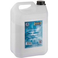 HAZET 9045P-5S Soda-Strahlmittel 5,0 l von Hazet