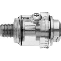 HAZET 9070N-1 Druckluftöler HAZET 9070N-1 Druckluftöler von Hazet