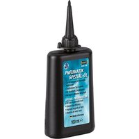 HAZET 9400-100 Druckluftwerkzeug-Öl  100,0 ml von Hazet