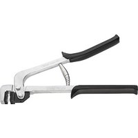 HAZET Absetzzange 1932-1 Absetztiefe: 12,0 mm 30,0 cm von Hazet