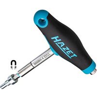HAZET Bithalter 866BH-4 HAZET Bithalter 866BH-4 von Hazet