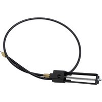 HAZET Bowdenzug 798-0151A von Hazet