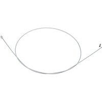HAZET Bowdenzug 798-0152A HAZET Bowdenzug 798-0152A von Hazet