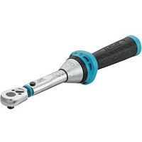HAZET Drehmomentschlüssel 1/4" 5108-3CT 2,5 - 25 Nm HAZET Drehmomentschlüssel 1/4" 5108-3CT 2,5 - 25 Nm von Hazet