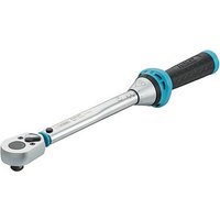 HAZET Drehmomentschlüssel 3⁄8″ 5110-3CT 10 - 60 Nm HAZET Drehmomentschlüssel 3⁄8″ 5110-3CT 10 - 60 Nm von Hazet