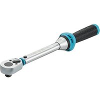 HAZET Drehmomentschlüssel 3⁄8″ 5111-3CT 20 - 120 Nm HAZET Drehmomentschlüssel 3⁄8″ 5111-3CT 20 - 120 Nm von Hazet