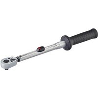 HAZET Drehmomentschlüssel 3/8 Zoll mit Signalkopf 6110-1CT HAZET Drehmomentschlüssel 3/8 Zoll mit Signalkopf 6110-1CT von Hazet