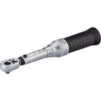 HAZET Drehmomentschlüssel 6106-1CT HAZET Drehmomentschlüssel 6106-1CT von Hazet