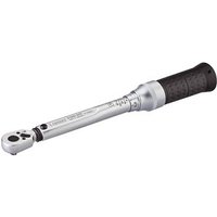 HAZET Drehmomentschlüssel 6109-2CT von Hazet