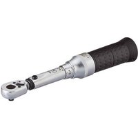 HAZET Drehmomentschlüssel 6108-1CT von Hazet