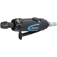 HAZET Druckluft-Geradschleifer 224 W von Hazet