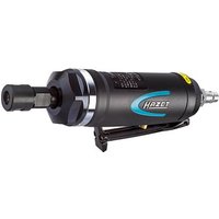 HAZET Druckluft-Geradschleifer 700 W HAZET Druckluft-Geradschleifer 700 W von Hazet
