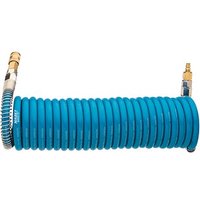 HAZET Druckluftschlauch 9040S-10 7,62 m von Hazet